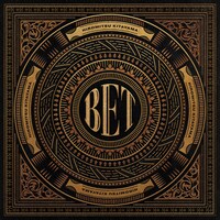 北山宏光「BET」ジャケット (c)TOBE Co., Ltd.