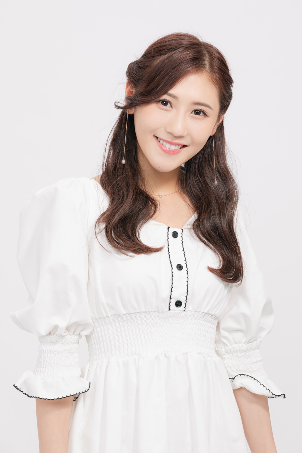 西野未姫
