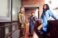 「qb図鑑Ⅱ」先行カット