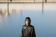 細井徳太郎とタコ足イヤホンズ
