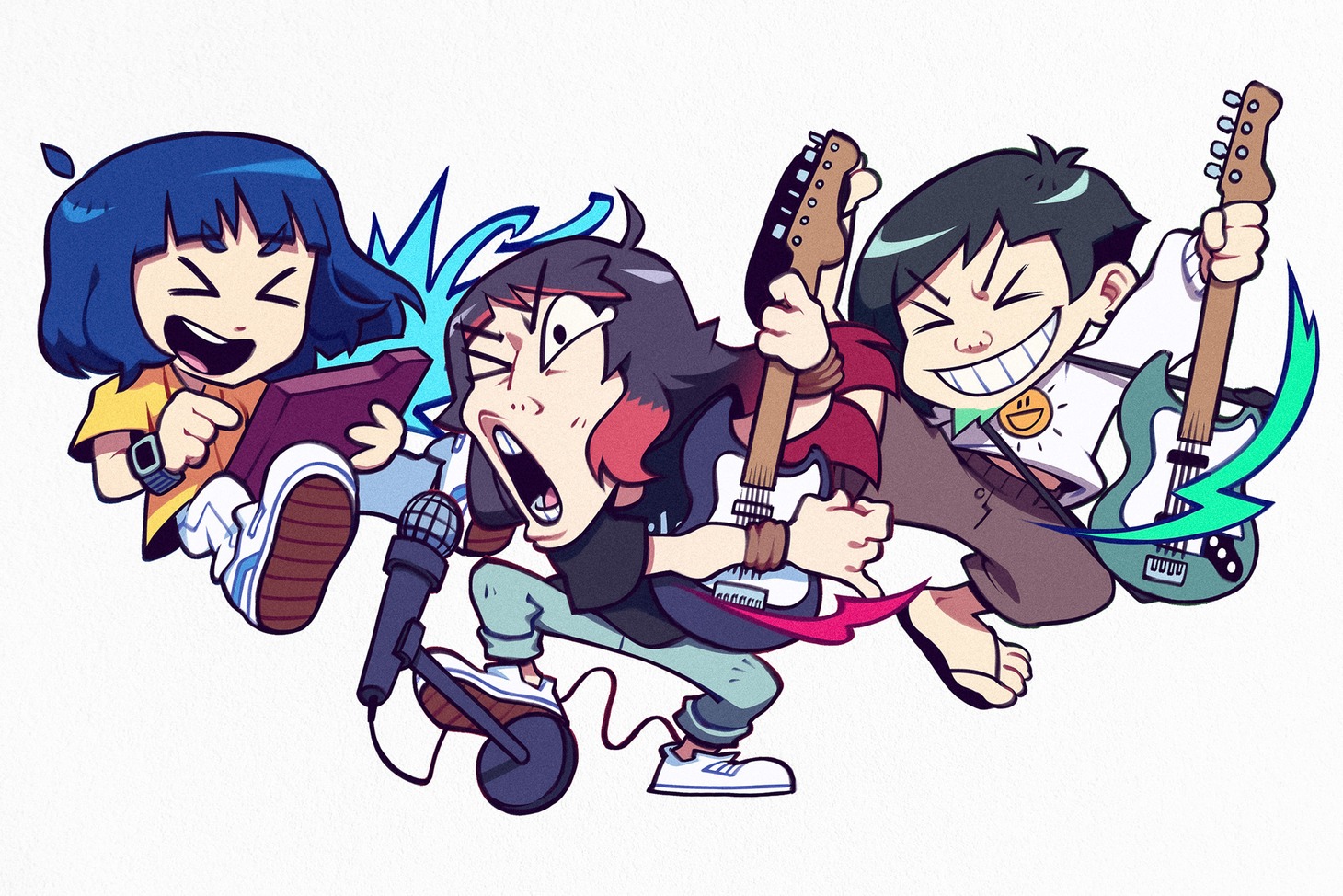 Wienners