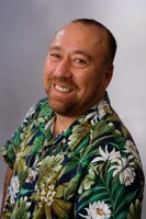 ジョージ・カックル