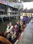 「BALLI BALLI！BALLISTIK BOYZ」場面写真 (c)日本テレビ