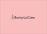 Bunny La Crewロゴ