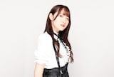 上月せれな
