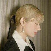 MIYUMIYU「まとめ」配信ジャケット