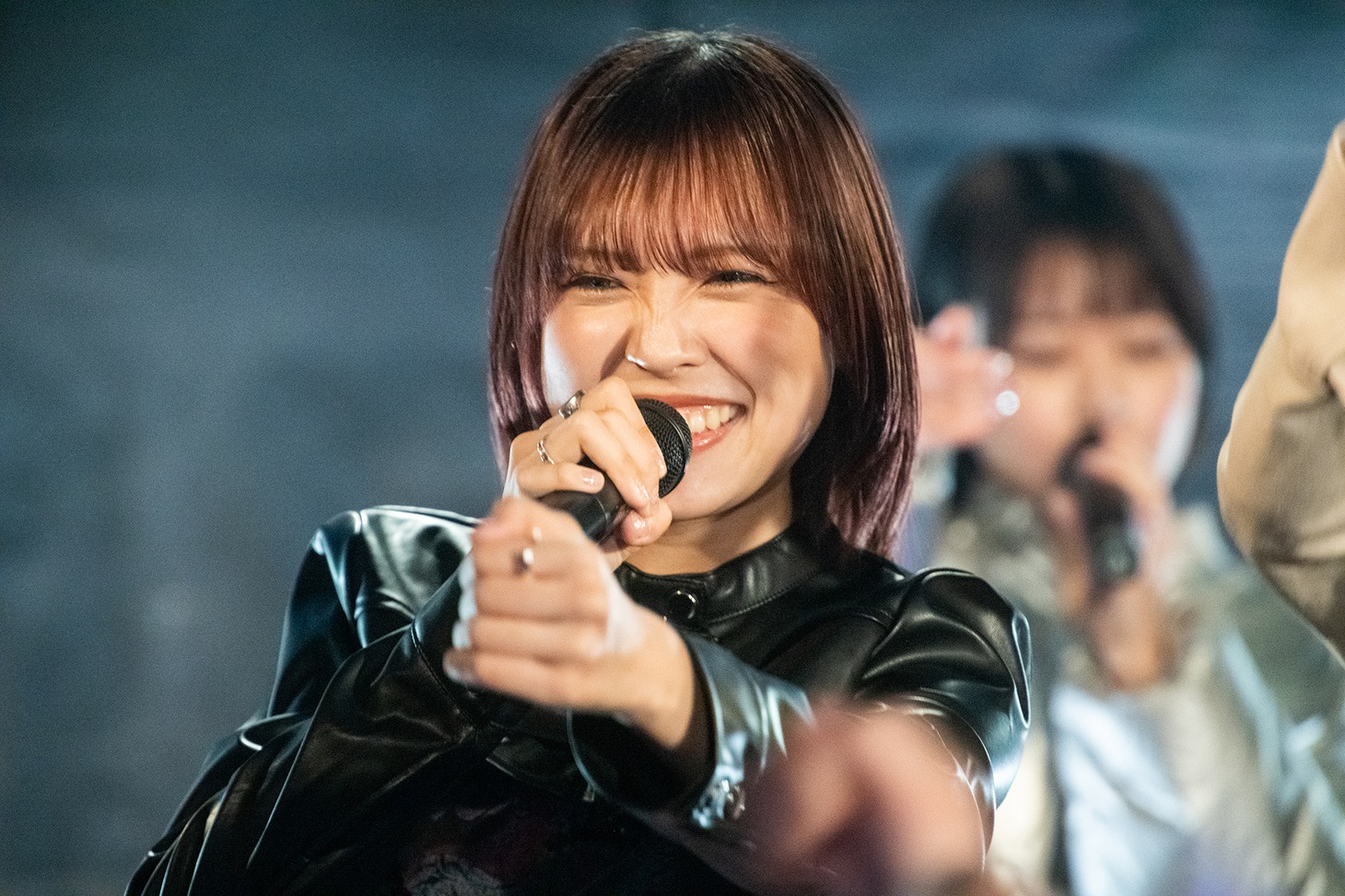hana