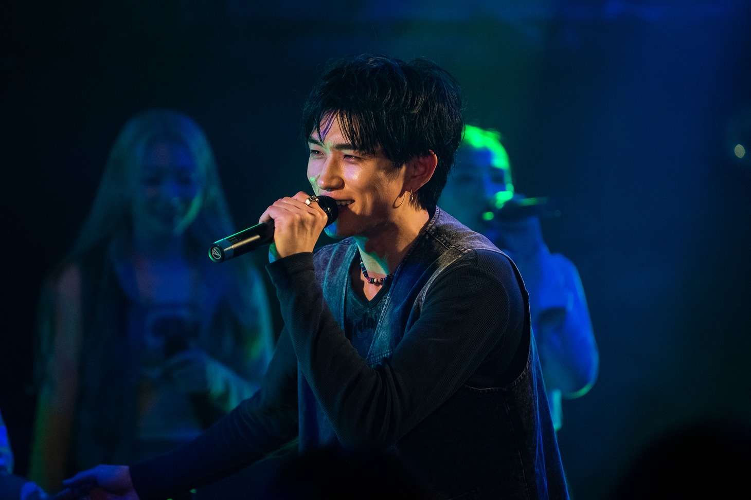 ryuya