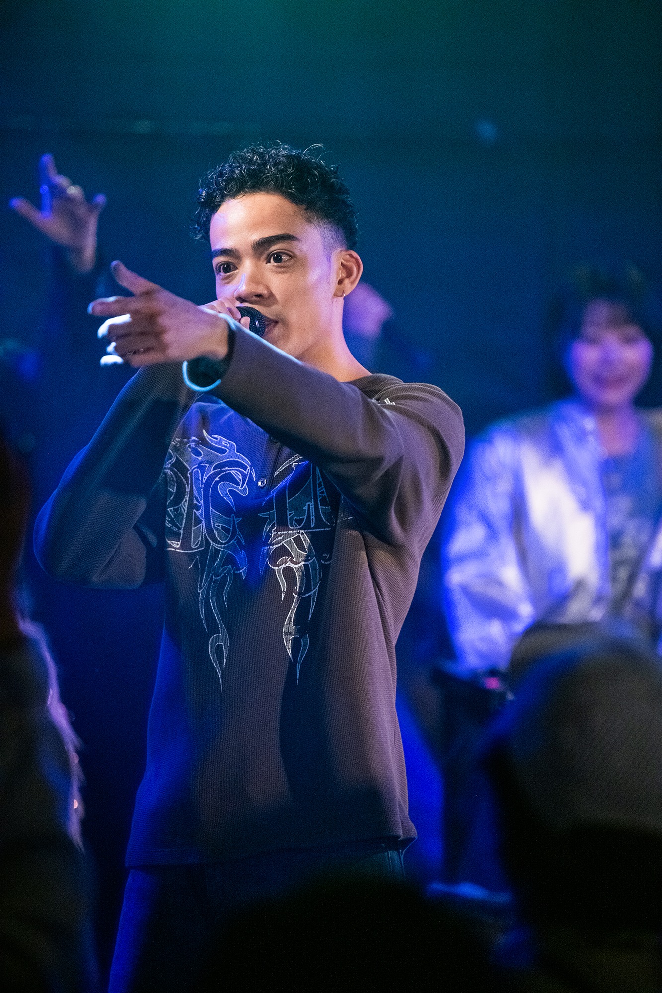 malik