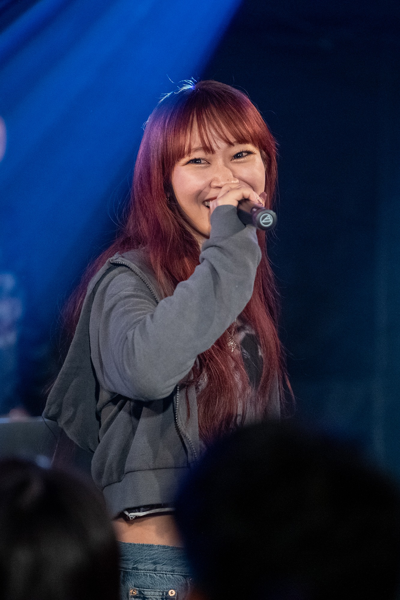 minan