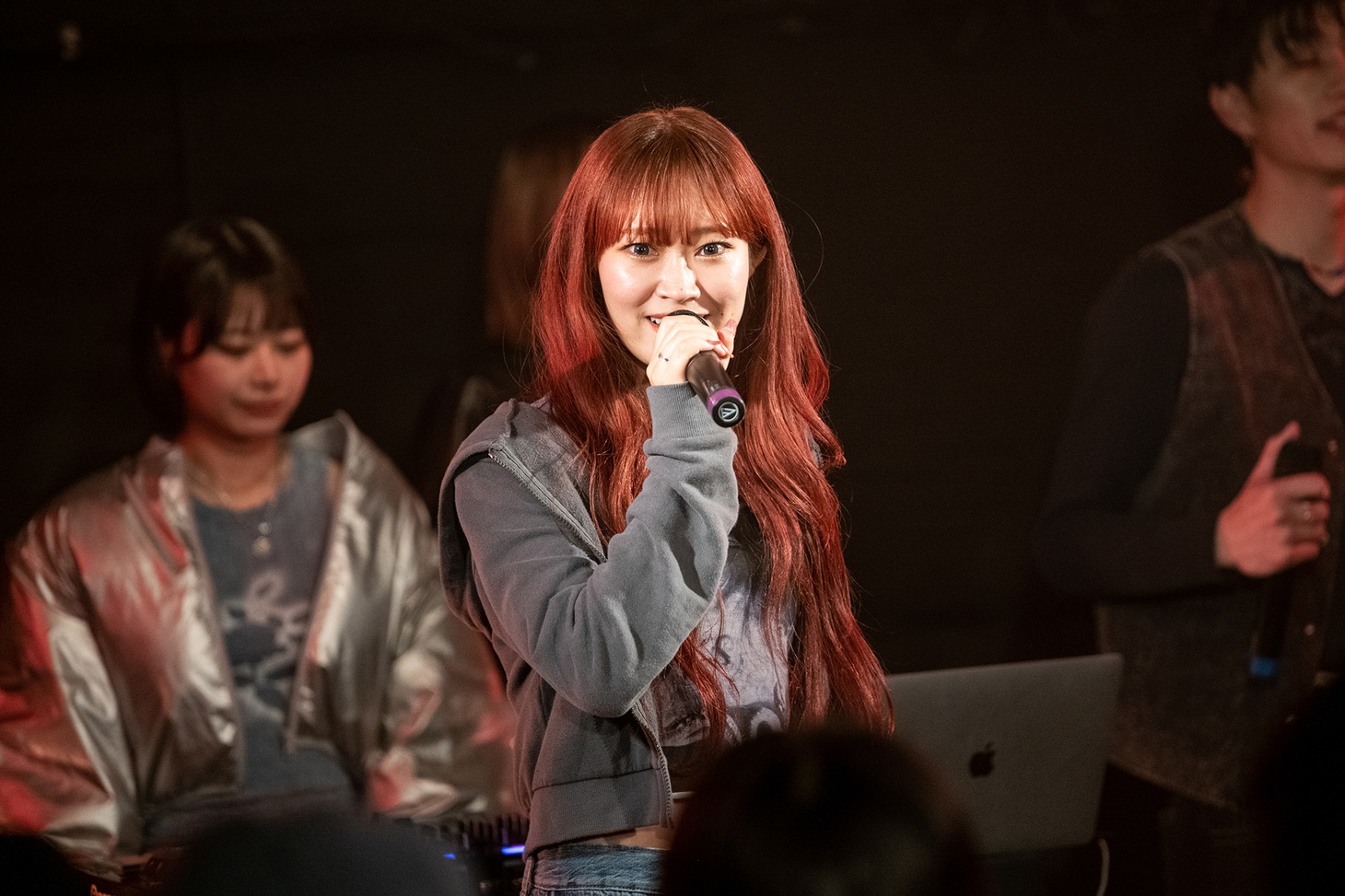 minan