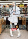 あのちゃん「RECORD STORE DAY」アンバサダーに就任、限定盤タイトル一挙公開