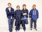 SPYAIR