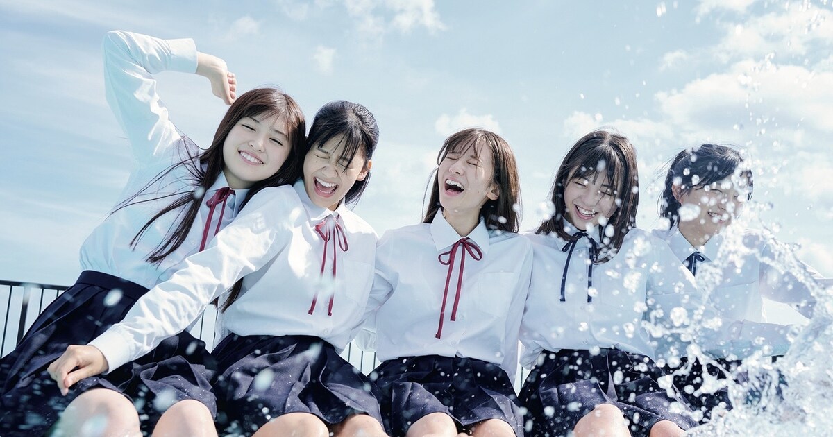 nogizaka5ki_photobook0216.jpg? 