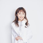 望海風斗がポニーキャニオンより新曲配信、作詞作曲はアンジェラ・アキ