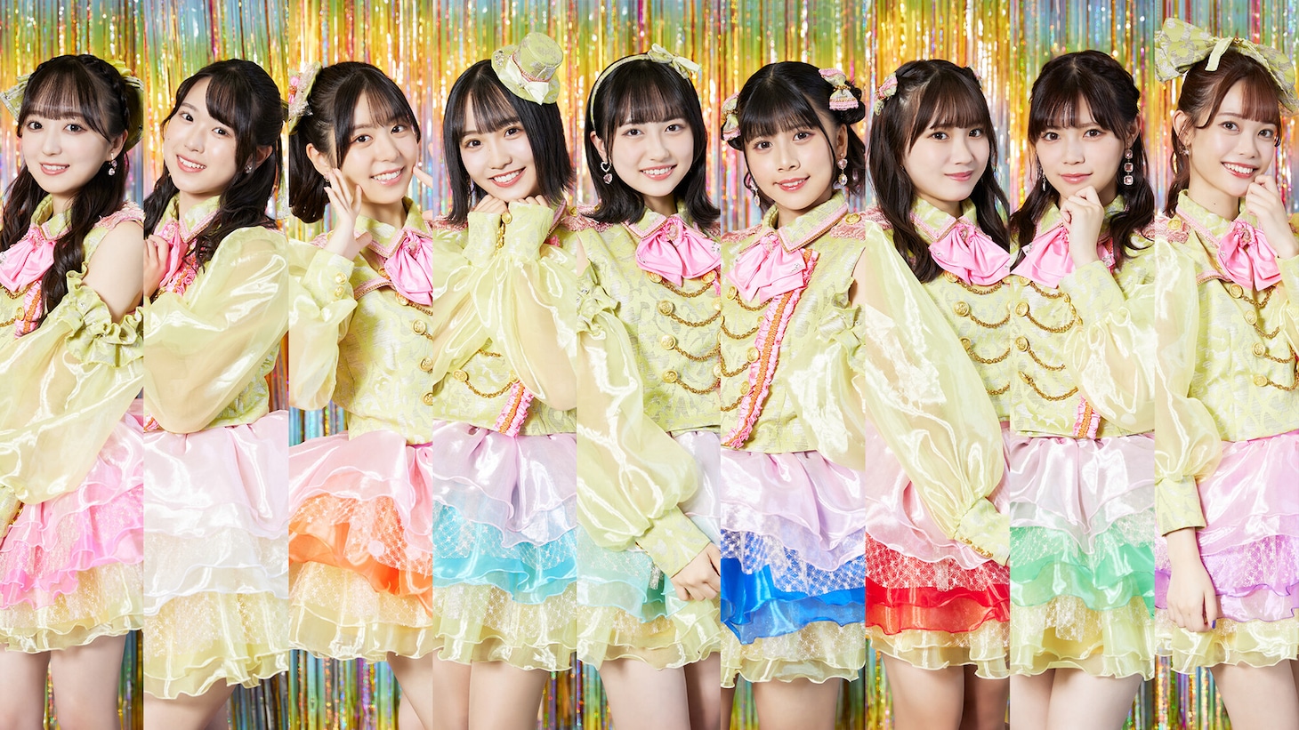 ラフ×ラフ