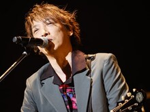 木村世治（Vo, Dr / ZEPPET STORE）