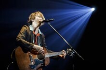 木村世治（Vo, Dr / ZEPPET STORE）