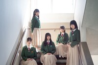 tipToe.第2期メンバー