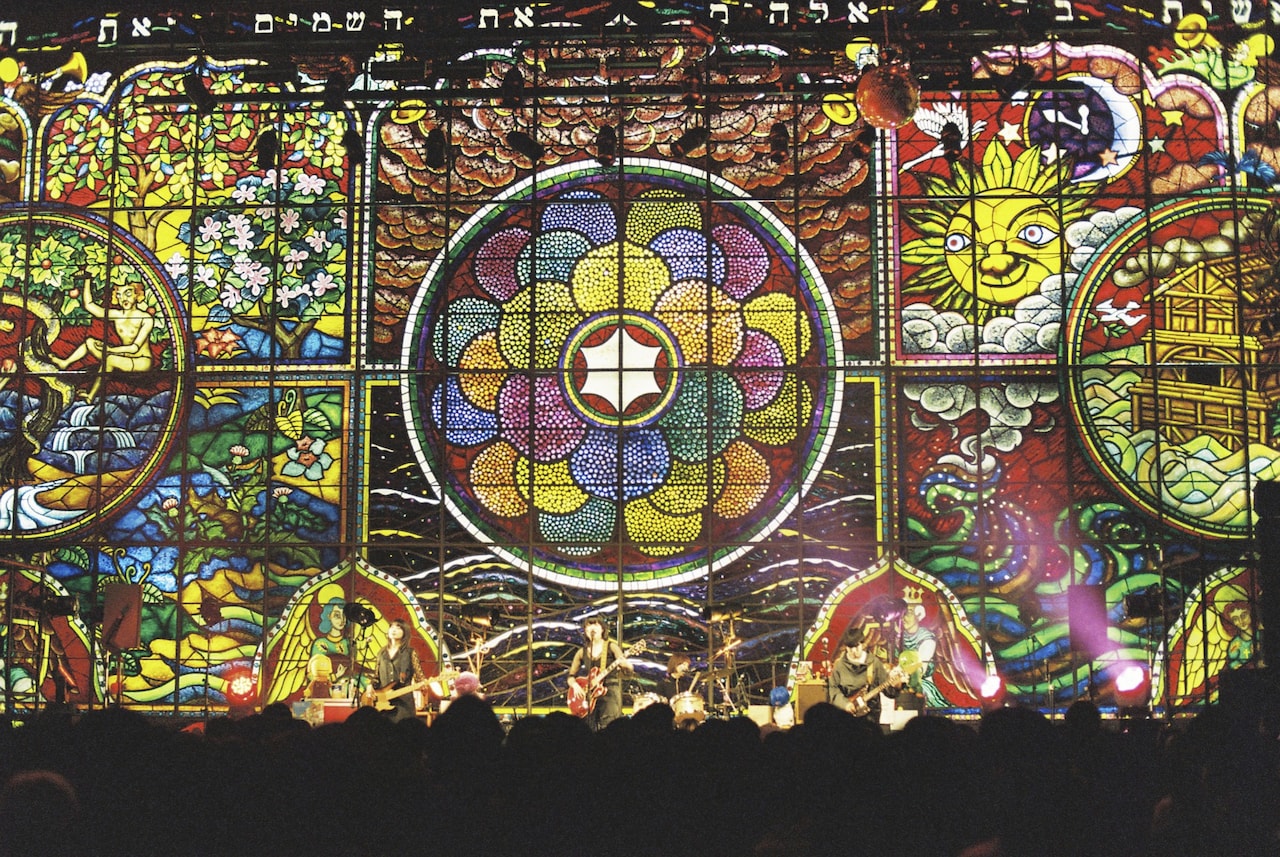 Homecomings「Field Studies 001」ライブ会場限定 ライブレポート＞Homecomings、7か月ぶりワンマンツアーで示した\"優し