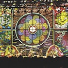 Homecomingsが地元京都でくるりと競演、卒業するドラム石田成美と過ごした日々は“誇り”