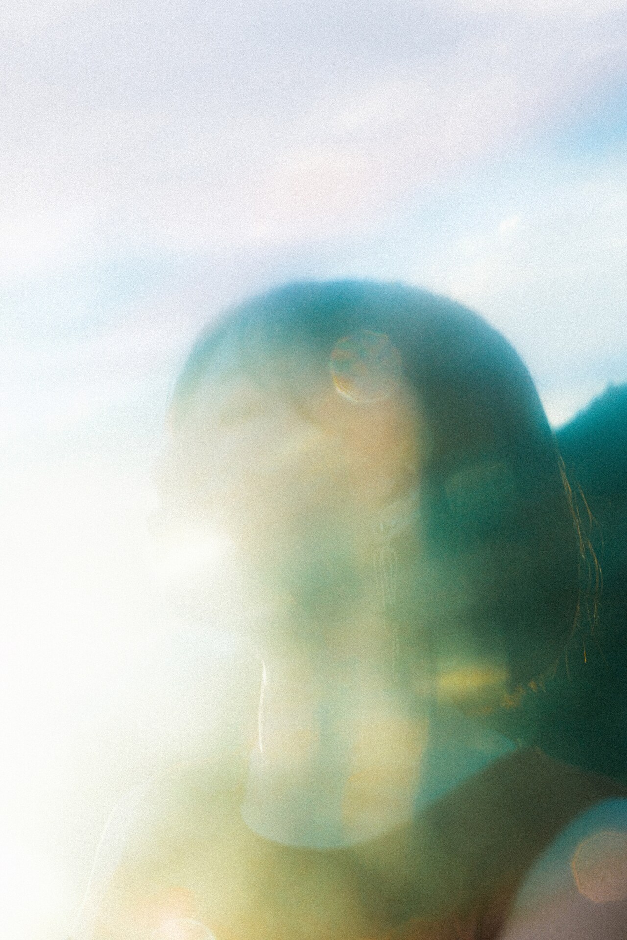 22歳SSWフジタカコ、1stアルバム「HEROINE」リード曲のMV公開