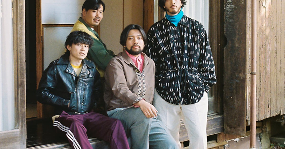 グソクムズがベリー最高な新曲提供、石原さとみが辛さ味わうCMに（動画 