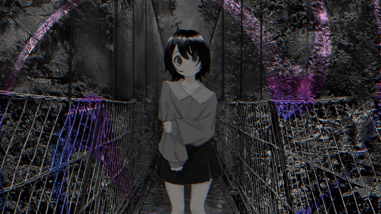 すとぷり莉犬、新曲で自由を求め生きる虚しさ描く