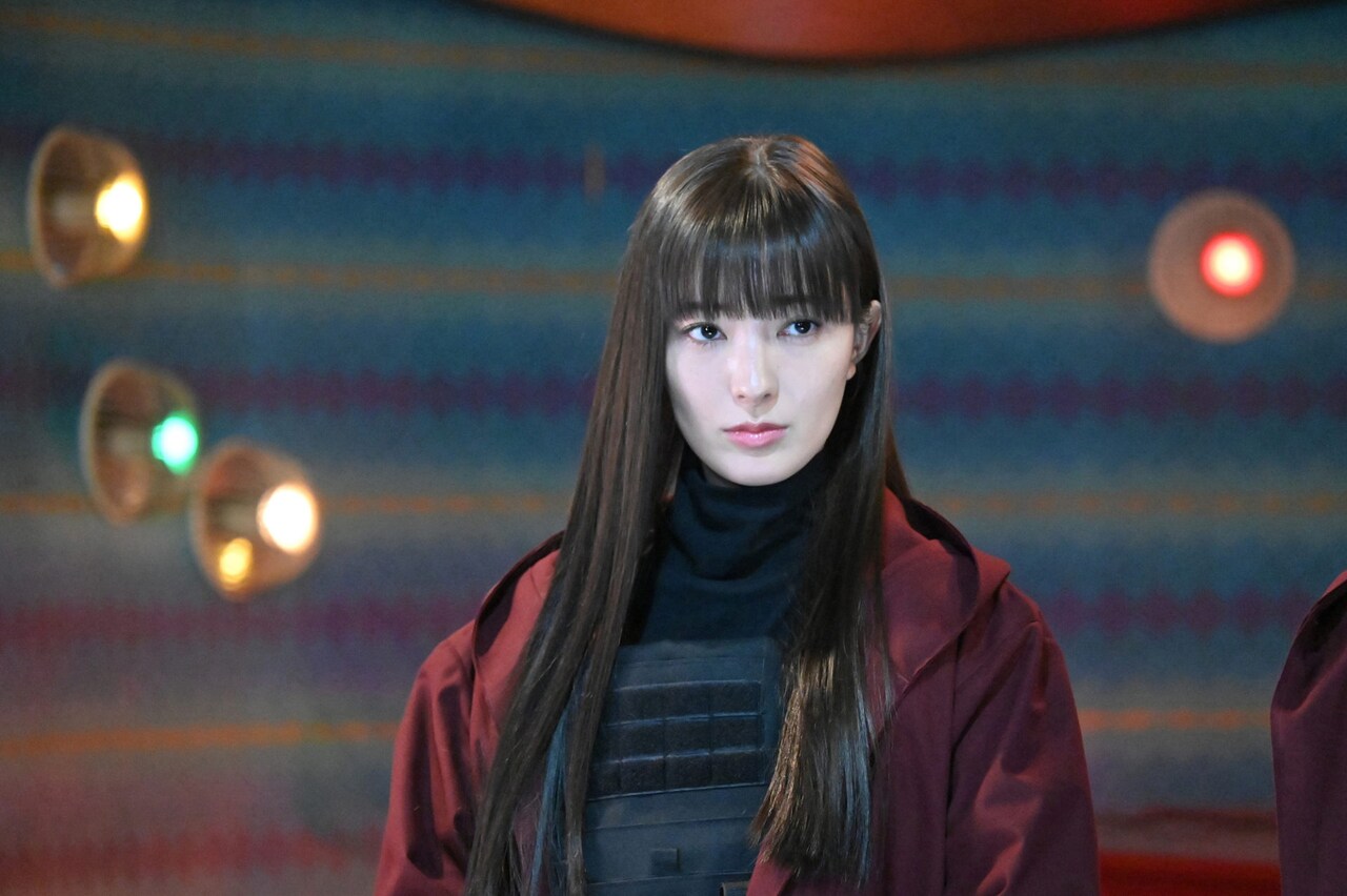 shinkukosenkyo_6_12.jpg?