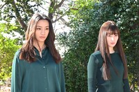 ドラマ「新空港占拠」第6話より。（c)日本テレビ