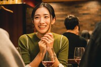 「1122 いいふうふ」場面カット (c)渡辺ペコ / 講談社 (c)murmur Co., Ltd.