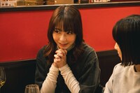 「1122 いいふうふ」場面カット (c)渡辺ペコ / 講談社 (c)murmur Co., Ltd.