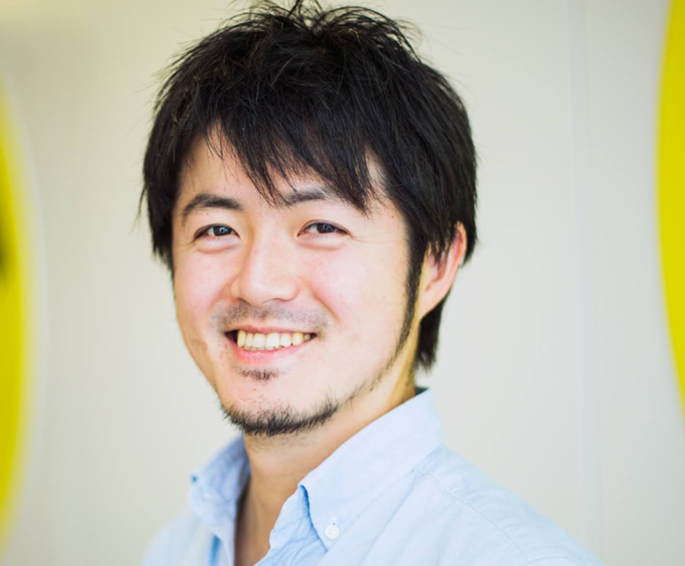古田大輔