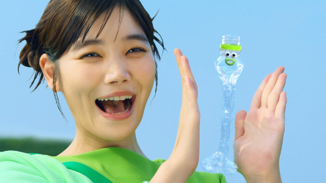 ひろっちです Amazon.com: Mover Parts Fuel Feed Pump 8980093971 8980093970