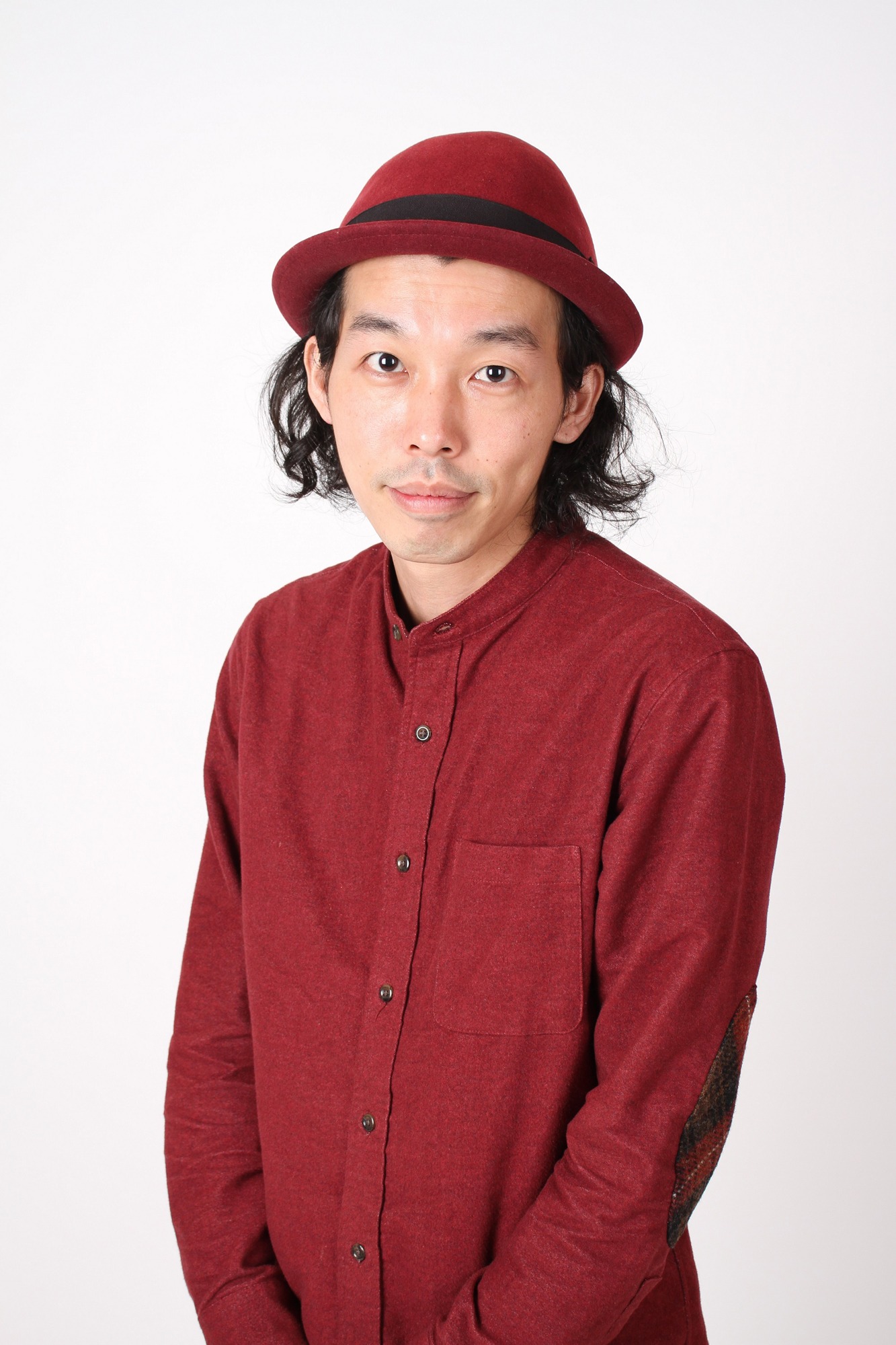 上田慎一郎