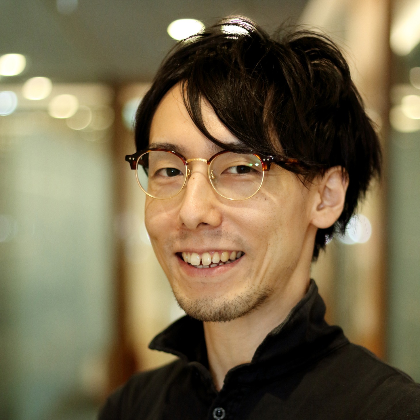 八木太亮