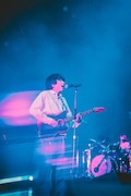 Tele(撮影:西槇太一)