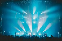 Tele（撮影：西槇太一）