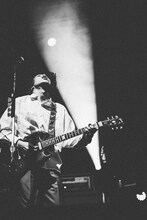 Tele（撮影：西槇太一）