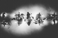 Tele（撮影：西槇太一）