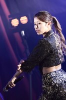 木葭のの（フィロソフィーのダンス）（撮影：ヨシモリユウナ）