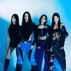 aespa、7月7日開催予定だった公演を中止に