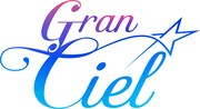 Gran☆Cielロゴ
