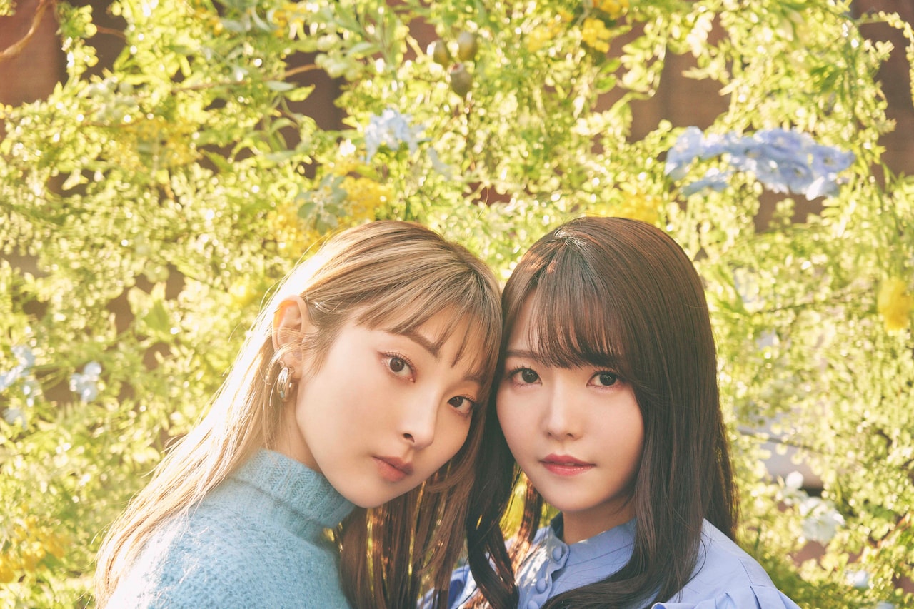 「ももちゃんと歌いたい！」家入レオが麻倉ももとコラボシングル配信