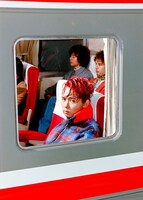 オカモトレイジ（OKAMOTO'S）