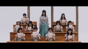 櫻坂46ニューシングルのカップリング曲は3期生楽曲、センターを務めたのは