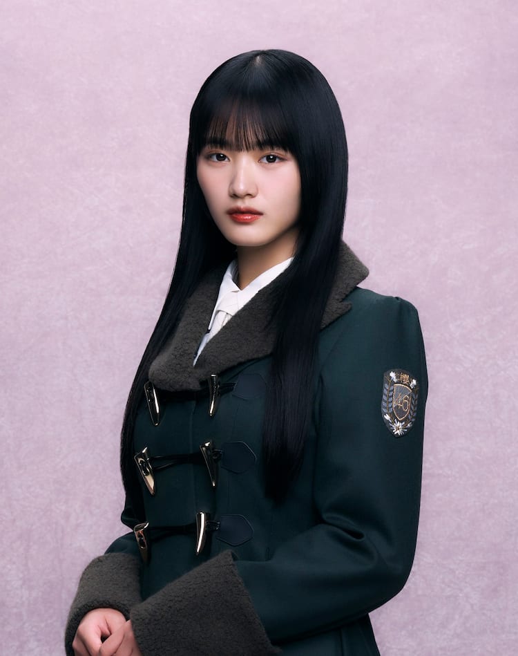 櫻坂 櫻坂46 山﨑天 生写真 おぞまし まとめ売り 