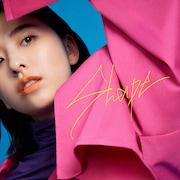 ももクロ玉井詩織が新曲「Shape」配信、鋭児のギタリスト及川千春が楽曲提供