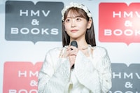 櫻井優衣（FRUITS ZIPPER）