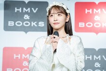 櫻井優衣（FRUITS ZIPPER）